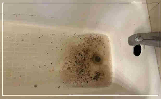 三水区浴缸通下水