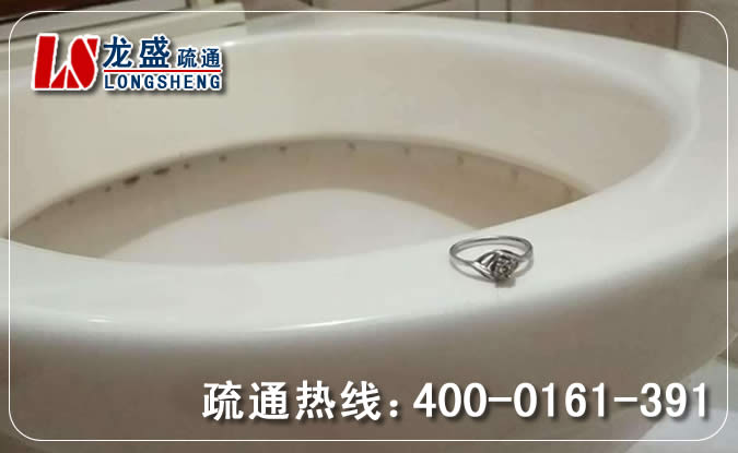 三水区2026 年 7 月多雨季节窨井管道疏通前期筹备工作与实操防护要点